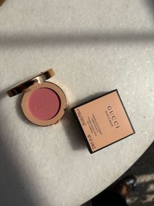 Gucci Blush