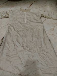 women kurtha