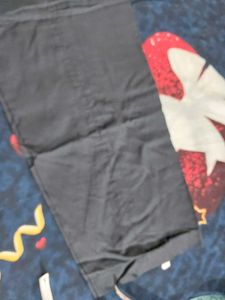 Floral Print Kurta Set with Dupatta