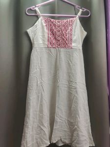 Women Dresses