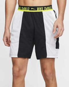 Nike Sport Clash Reversible Training Shorts