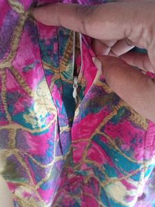 Maternity Kurta for Women