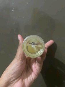 Mixsoon Bean Essence Serum