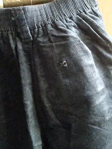 Velwet Bottomwear.