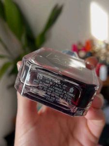 Kayali Vanilla 28 Eau de Parfum Tester