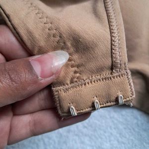 Dressberry Bra - Comfortable &amp; Stylish