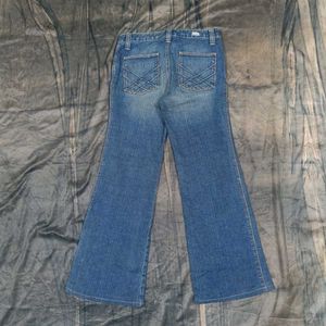 Awesome Jean's 🥰