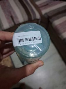 Lakme Micellar Pure Water