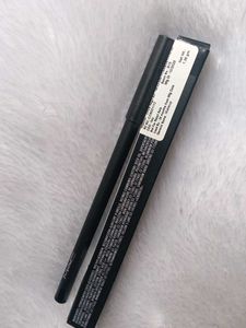 MAC Eye Kohl Crayon 💕♥️