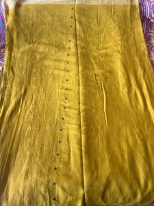 Used super soft pure cotton for sale