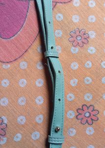 Stylish Quilted sling Bag