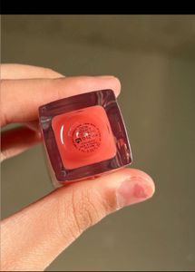 Dior Lip Glow Set
