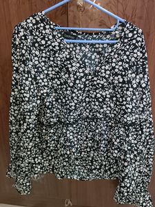 Women's Top