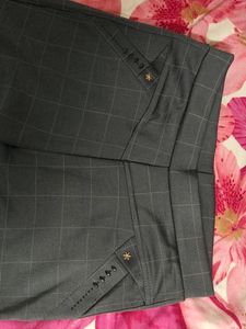 Girl Pant