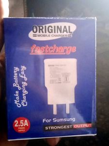 Samsung Ka Adptar Hai Only