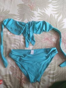 New Bow 🎀 Beach Wear