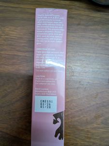 Clay Co. Matcha Enzyme Scrub - Sealed Pack