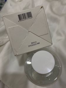Anua Heartleaf 77% Soothing Toner(Authentic Korean