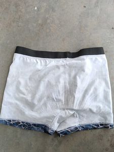 Jicks Men's Boxer Briefs