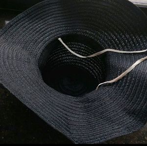 Korean Hat For Beautiful Look