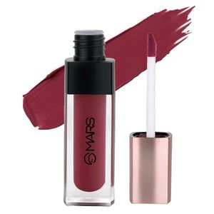 Mars Lipstick - Pink Shade