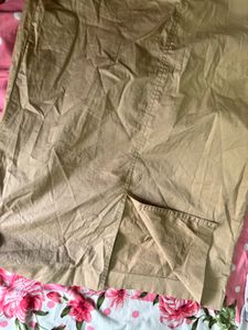 SURPLUS FORMAL SKIRT!!!