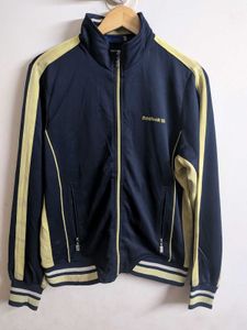 Reebok Track Jacket