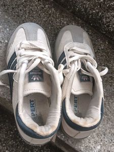 Adidas Casual Sneakers