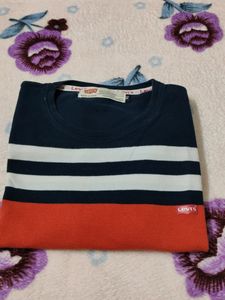 Levi's Xl Tshirt
