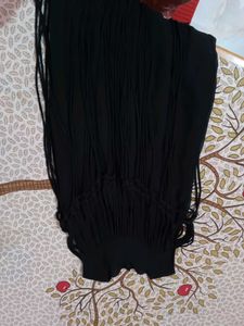 Selling One Piece