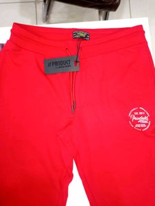 BRAND PRODUKT BY JACK JONES TRACKPANT