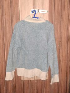 beautifull sweater