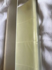 Visitng card holder/Photo Album / Scrapbook