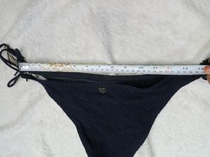 ⚛️ Black  Hot Panty 30 32 Size