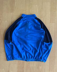 Puma jacket