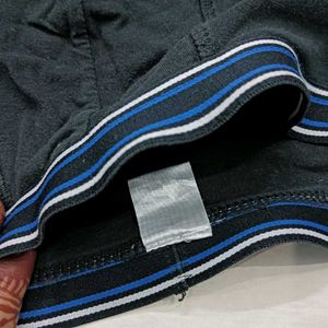 ⭐ John Adams men wears