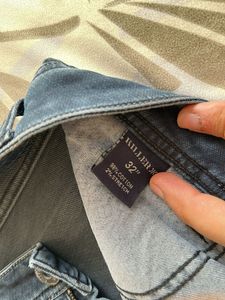 Killer Jeans *Only Cash Offers*