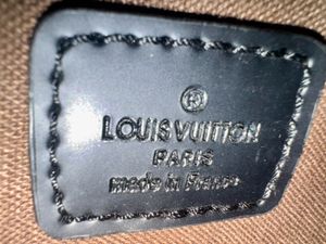 Louis Vuitton Replica Monogram Macassar