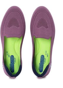 doctor extra soft Comfortable shoes - Women's