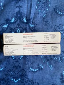 Kozicare Skin Lightening Cream
