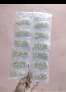 Pearl Tictac Card 🎁