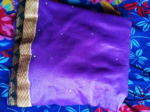 sarees