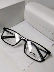 Premium Hugo Boss Eyeglasses