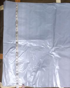 Courier  Bag 26x28 Inches 4 Pcs
