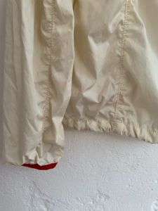 Wind Cheater Jackets
