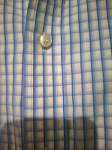 Next original brand formal shirt