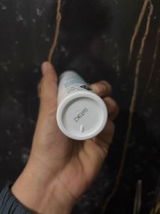 Charlotte Tilbury magic hydrator mist
