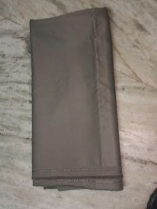 Men's Pant Material