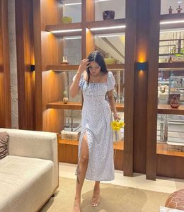 savana inspired floral bodycon corset dress