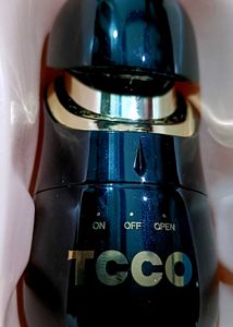 TCCO Face Lifting &amp; Tightening Massager Tool